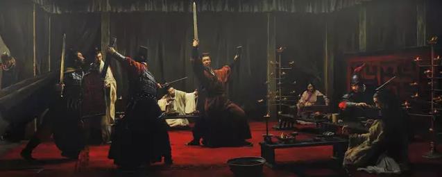 2017�й�дʵ����ʮ������չ�ھ���Ļ