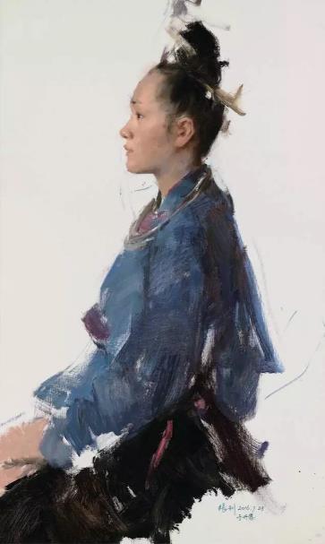 2017�й�дʵ����ʮ������չ�ھ���Ļ