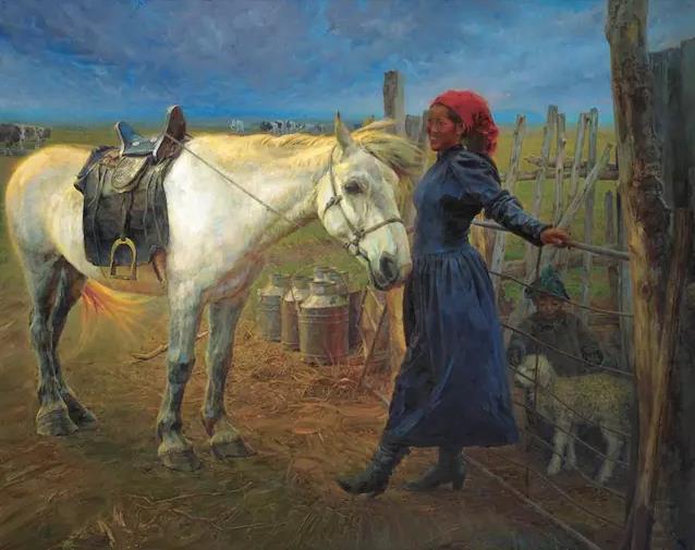 2017�й�дʵ����ʮ������չ�ھ���Ļ