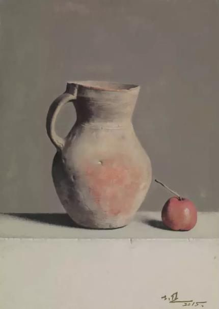 2017�й�дʵ����ʮ������չ�ھ���Ļ