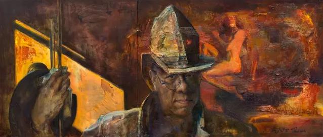 2017�й�дʵ����ʮ������չ�ھ���Ļ