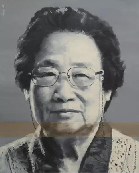 2017�й�дʵ����ʮ������չ�ھ���Ļ