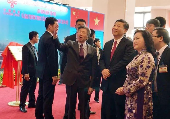 ϰ����Ǽ�֤Խ�����깬��� ���ϰ��㱨��������