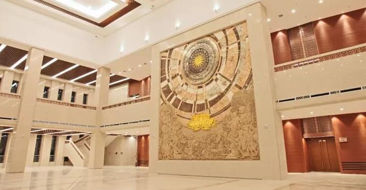 ϰ����Ǽ�֤Խ�����깬��� ���ϰ��㱨��������