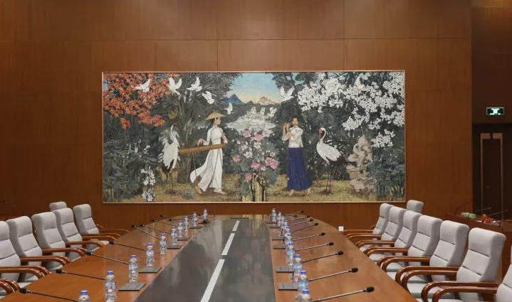 ϰ����Ǽ�֤Խ�����깬��� ���ϰ��㱨��������