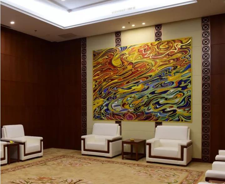 ϰ����Ǽ�֤Խ�����깬��� ���ϰ��㱨��������