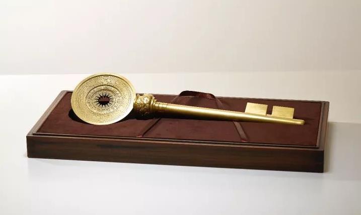 ϰ����Ǽ�֤Խ�����깬��� ���ϰ��㱨��������