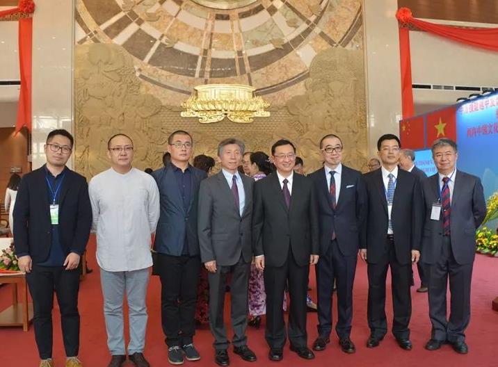 ϰ����Ǽ�֤Խ�����깬��� ���ϰ��㱨��������