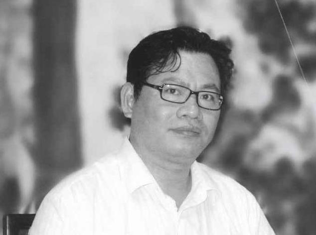 �����﷫��Ҧ˴����Ʒչ�������������ݿ�