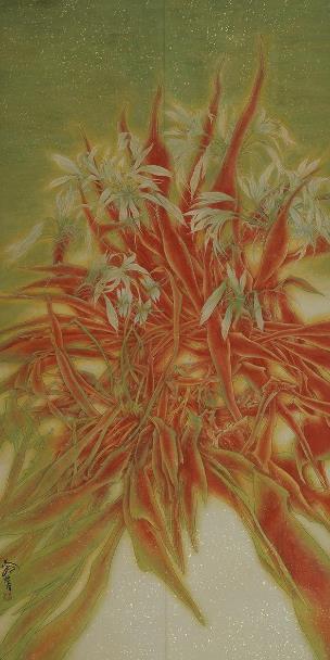 �����﷫��Ҧ˴����Ʒչ�������������ݿ�