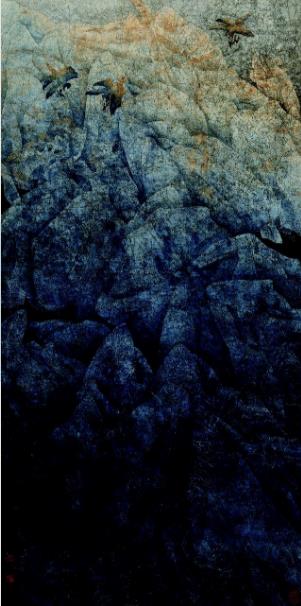 �����﷫��Ҧ˴����Ʒչ�������������ݿ�