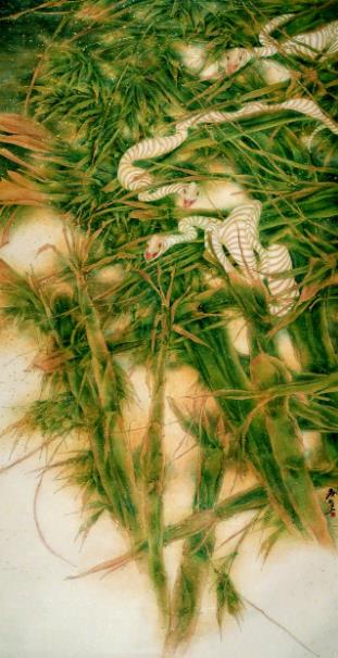 �����﷫��Ҧ˴����Ʒչ�������������ݿ�