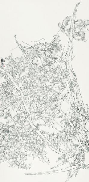 �����﷫��Ҧ˴����Ʒչ�������������ݿ�