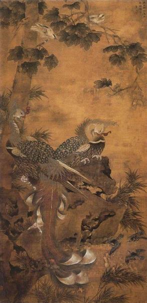 �����﷫��Ҧ˴����Ʒչ�������������ݿ�