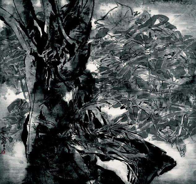 �����﷫��Ҧ˴����Ʒչ�������������ݿ�