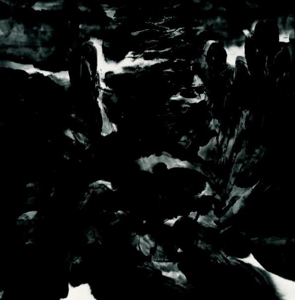 �����﷫��Ҧ˴����Ʒչ�������������ݿ�