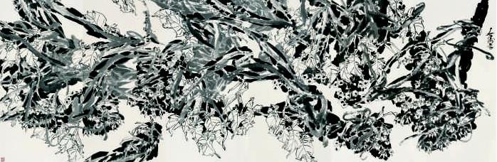 �����﷫��Ҧ˴����Ʒչ�������������ݿ�