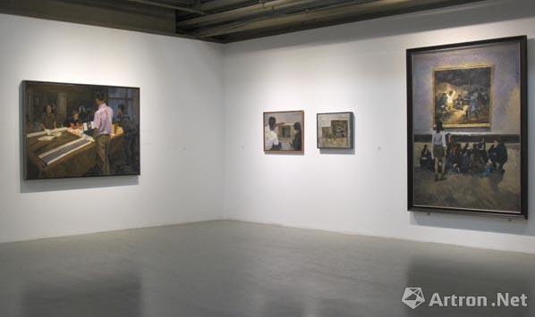 �ա�������ӡ��������ͻ���Ʒչ