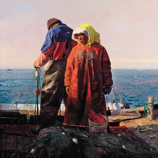 �Խ� ���� 190��190cm �������Ʒ��