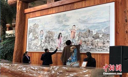 ������������������������������Ʒչ�ٰ�