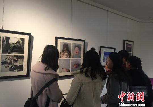 ɽ��ʡ������ѧ������չ����̫ԭ������