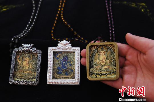 ���廭ʦ���ݴ���΢���ƿ� �ʼ����ߺ����