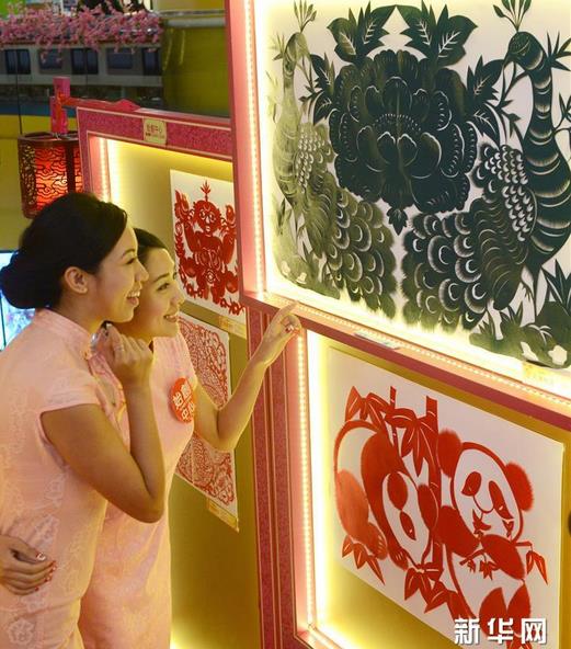 ��������ͳ��ֽ����չ��������۾���