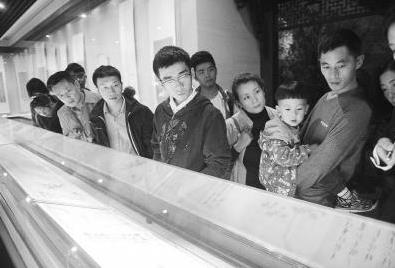 �����黭�����֮������������