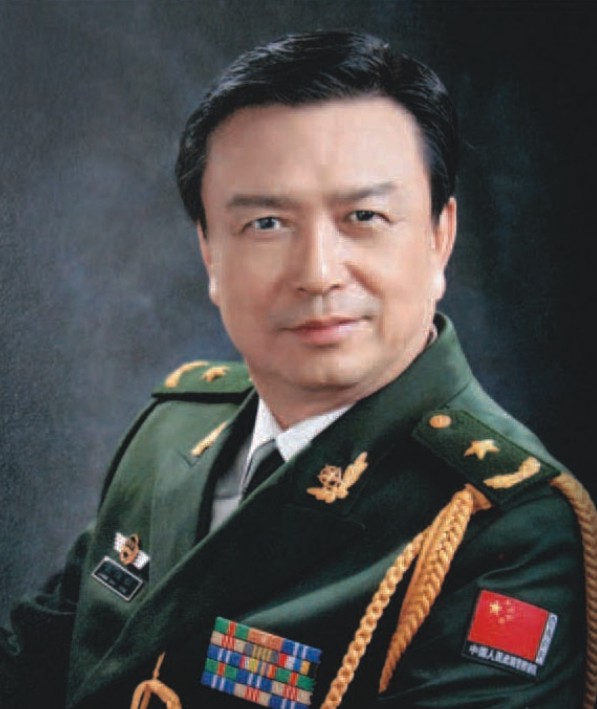 渝鲁书画联展即将在山东青州举办