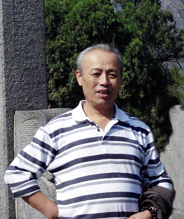 渝鲁书画联展即将在山东青州举办