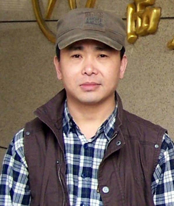 渝鲁书画联展即将在山东青州举办