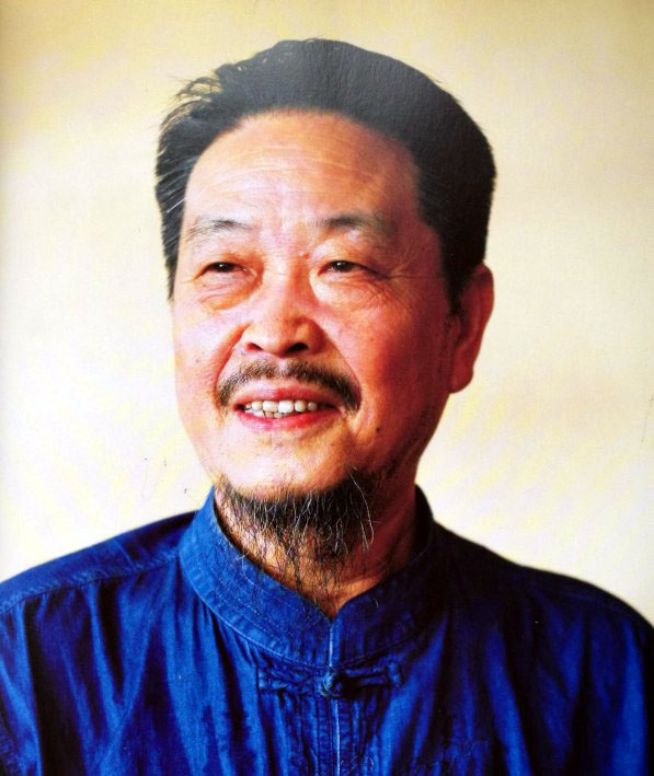 渝鲁书画联展即将在山东青州举办