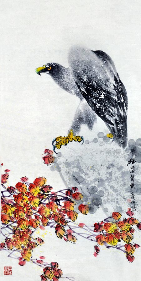 渝鲁书画联展即将在山东青州举办