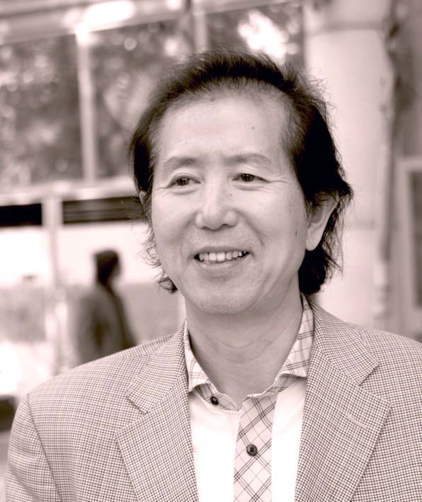 渝鲁书画联展即将在山东青州举办