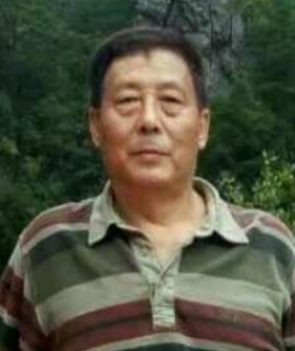 渝鲁书画联展即将在山东青州举办