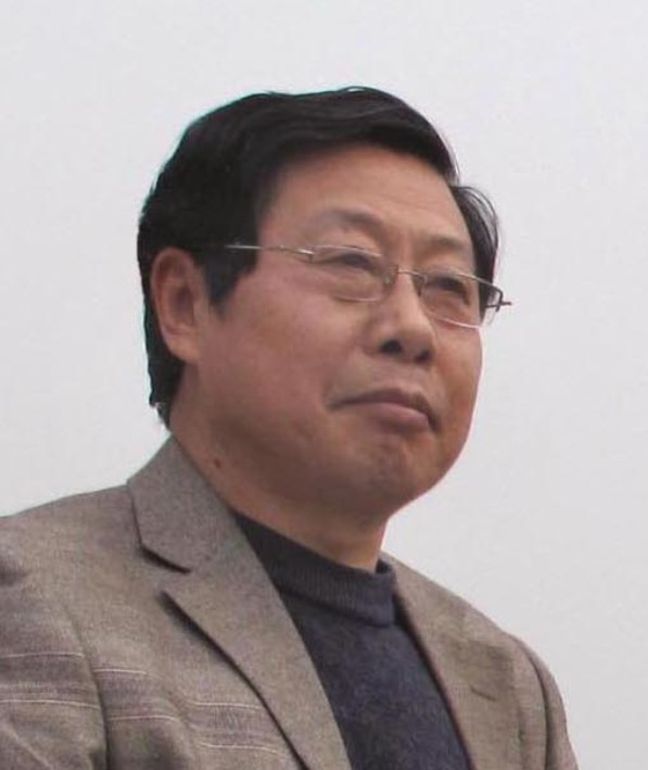 渝鲁书画联展即将在山东青州举办