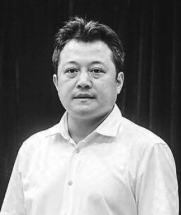 渝鲁书画联展即将在山东青州举办