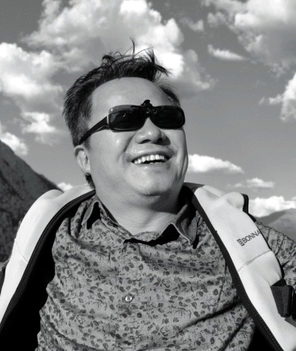 渝鲁书画联展即将在山东青州举办