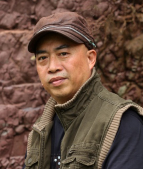 渝鲁书画联展即将在山东青州举办