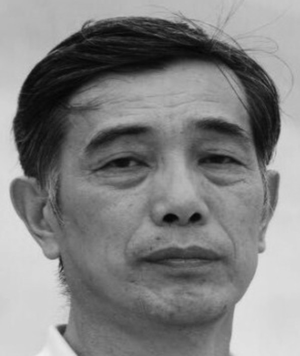 渝鲁书画联展即将在山东青州举办