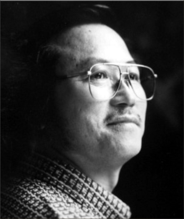 渝鲁书画联展即将在山东青州举办