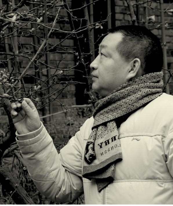 渝鲁书画联展即将在山东青州举办