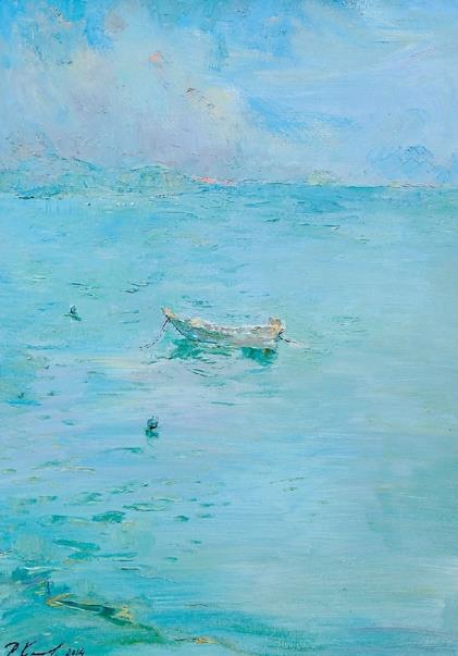 ����ά�ˡ�ά����������ά�� ��