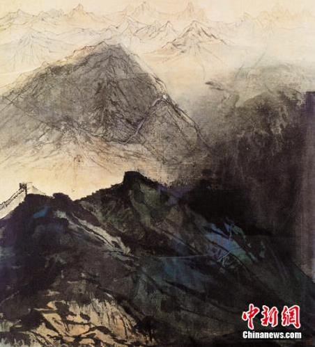 ����ʱ���������������������黭չ����������ո�