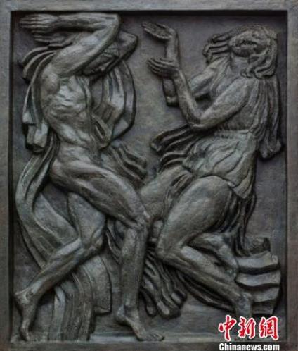 �����¶������ĵ��������������廪��ѧ