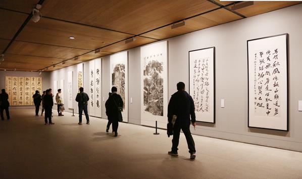 ��Ϊ�й�������ȫ���ߵ�ԺУ�鷨רҵ��ʦ��Ʒչ����Ļ