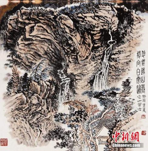 ����ʱ���������������������黭չ����������ո�