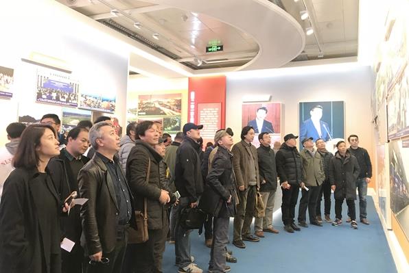 �Ļ���-��������ѧԺ���������������������о��ࡱ����