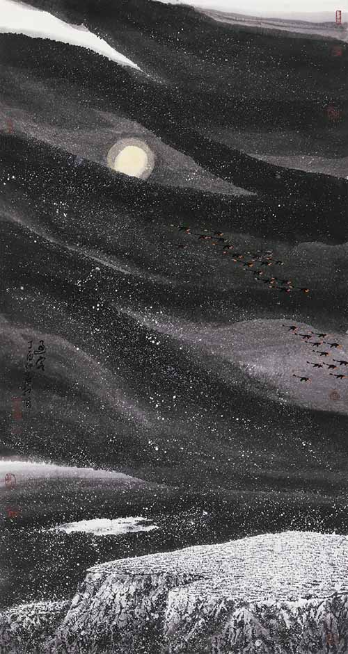 ɽ��ʡ�����ɽˮ��չ����ɽ����������Ļ