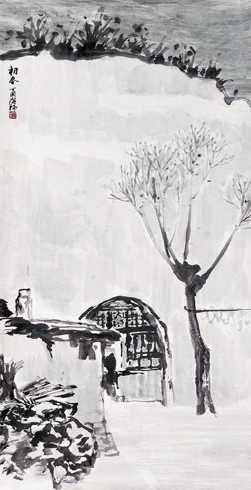 ɽ��ʡ�����ɽˮ��չ����ɽ����������Ļ